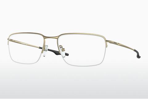 Designerglasögon Oakley WINGBACK SQ (OX5148 514805)