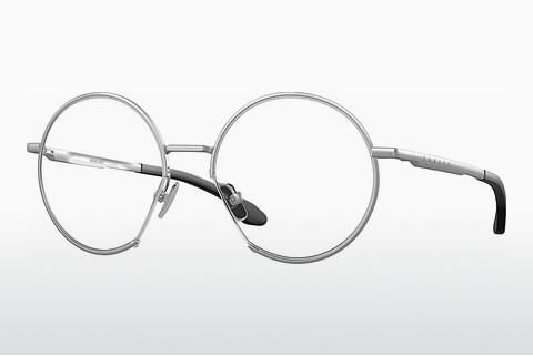 Designerglasögon Oakley MOON SHOT (OX5149 514901)