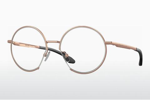 Designerglasögon Oakley MOON SHOT (OX5149 514902)