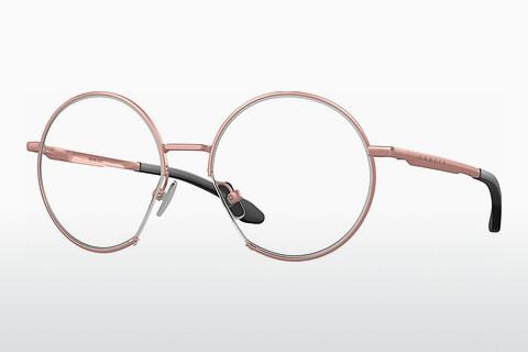 Designerglasögon Oakley MOON SHOT (OX5149 514903)