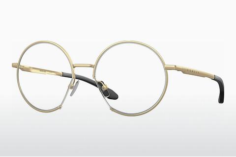 Designerglasögon Oakley MOON SHOT (OX5149 514904)