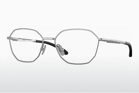 Designerglasögon Oakley SOBRIQUET (OX5150 515001)