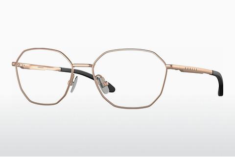 Designerglasögon Oakley SOBRIQUET (OX5150 515002)