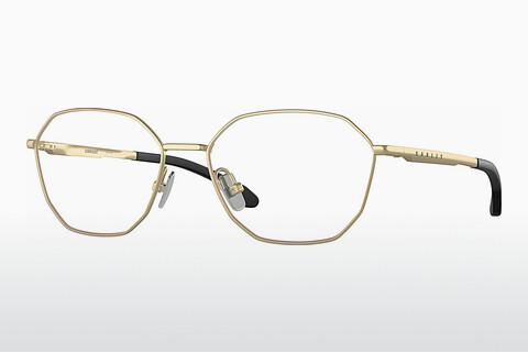 Designerglasögon Oakley SOBRIQUET (OX5150 515004)