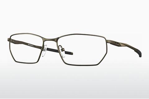 Designerglasögon Oakley MONOHULL (OX5151 515102)