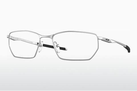 Designerglasögon Oakley MONOHULL (OX5151 515103)