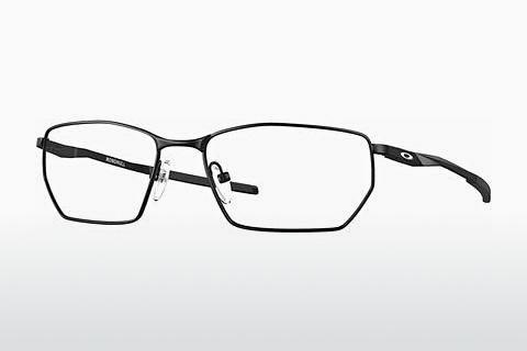 Designerglasögon Oakley MONOHULL (OX5151 515104)