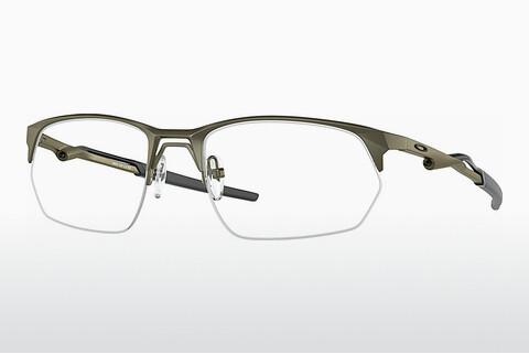 Designerglasögon Oakley WIRE TAP 2.0 RX (OX5152 515202)