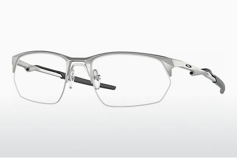 Designerglasögon Oakley WIRE TAP 2.0 RX (OX5152 515204)