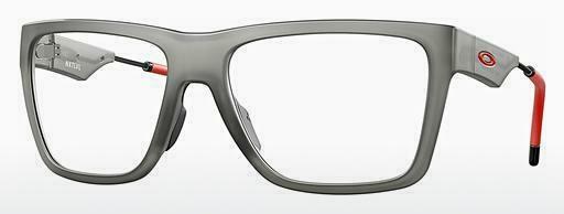 Designerglasögon Oakley NXTLVL (OX8028 802802)