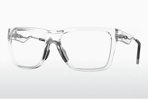 Designerglasögon Oakley NXTLVL (OX8028 802803)