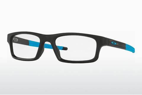 Glasögon Oakley CROSSLINK PITCH (OX8037 803701)