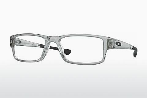 Designerglasögon Oakley AIRDROP (OX8046 804603)