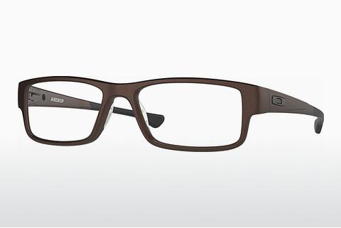 Designerglasögon Oakley AIRDROP (OX8046 804611)