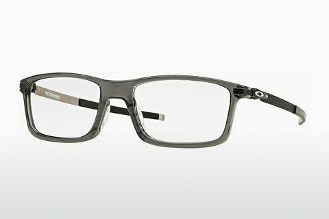 Designerglasögon Oakley PITCHMAN (OX8050 805006)