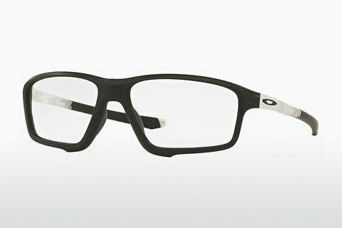 Designerglasögon Oakley CROSSLINK ZERO (OX8076 807603)