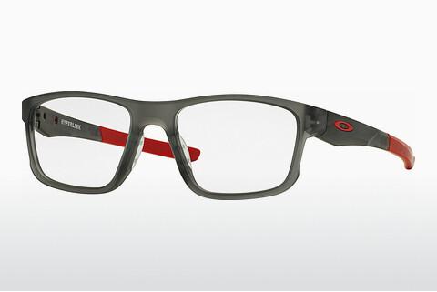 Designerglasögon Oakley HYPERLINK (OX8078 807805)