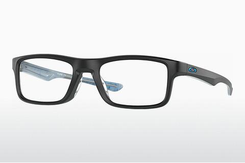Designerglasögon Oakley PLANK 2.0 (OX8081 808101)