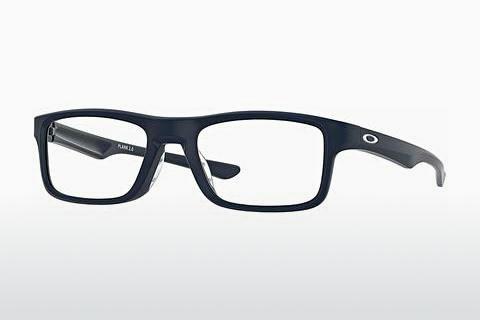 Designerglasögon Oakley PLANK 2.0 (OX8081 808103)