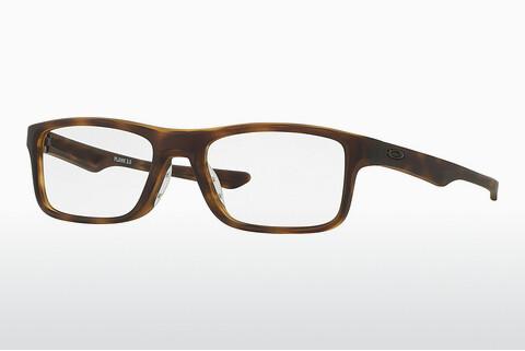 Designerglasögon Oakley PLANK 2.0 (OX8081 808104)