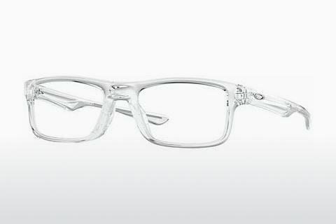 Designerglasögon Oakley PLANK 2.0 (OX8081 808111)