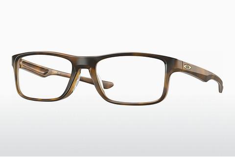 Glasögon Oakley PLANK 2.0 (OX8081 808113)