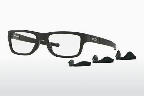 Glasögon Oakley MARSHAL MNP (OX8091 809101)