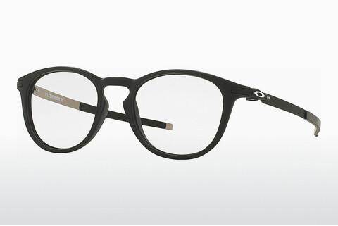 Designerglasögon Oakley PITCHMAN R (OX8105 810501)