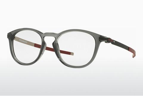 Designerglasögon Oakley PITCHMAN R (OX8105 810502)