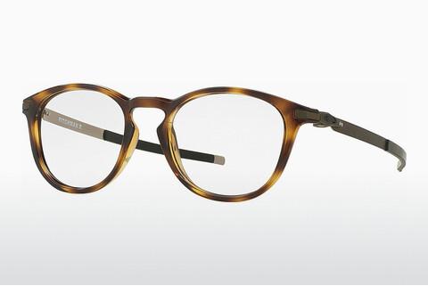 Glasögon Oakley PITCHMAN R (OX8105 810503)