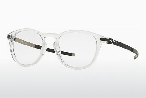 Designerglasögon Oakley PITCHMAN R (OX8105 810504)