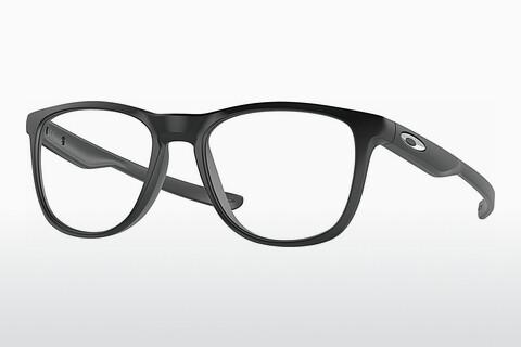 Designerglasögon Oakley Trillbe X (OX8130 813001)