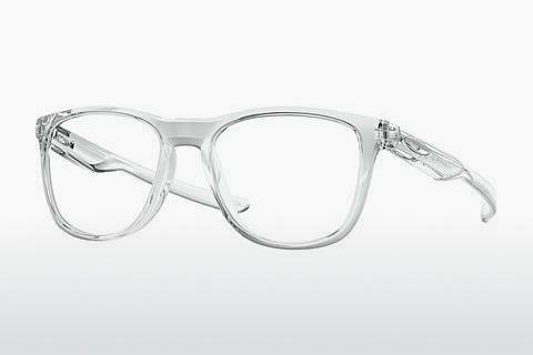 Glasögon Oakley Trillbe X (OX8130 813003)