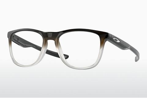 Designerglasögon Oakley TRILLBE X (OX8130 813005)