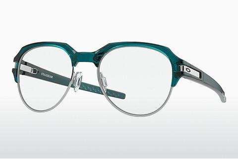 Designerglasögon Oakley STAGEBEAM (OX8148 814803)