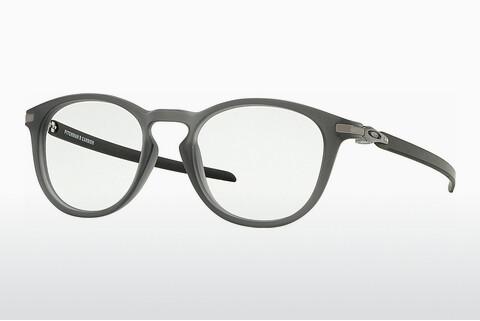 Designerglasögon Oakley PITCHMAN R CARBON (OX8149 814902)