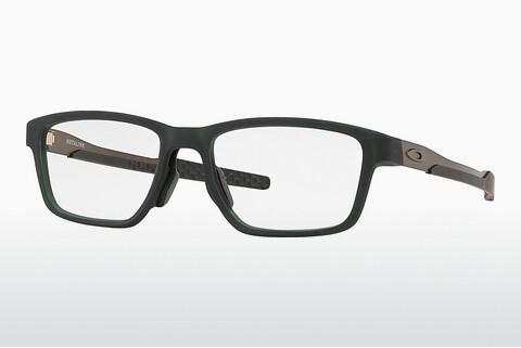 Designerglasögon Oakley METALINK (OX8153 815303)