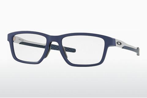 Designerglasögon Oakley METALINK (OX8153 815304)