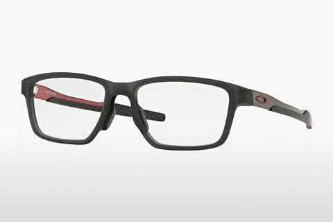 Designerglasögon Oakley METALINK (OX8153 815305)