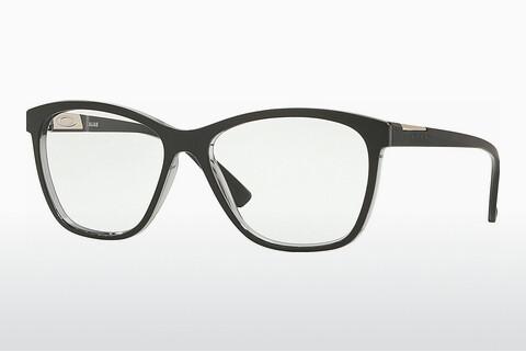 Designerglasögon Oakley ALIAS (OX8155 815501)