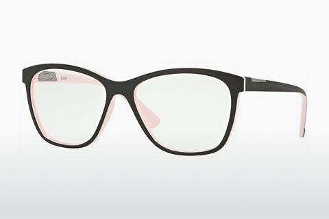 Designerglasögon Oakley ALIAS (OX8155 815503)