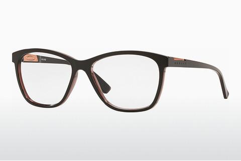 Designerglasögon Oakley ALIAS (OX8155 815506)
