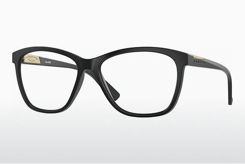 Designerglasögon Oakley ALIAS (OX8155 815507)