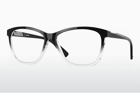 Designerglasögon Oakley ALIAS (OX8155 815508)