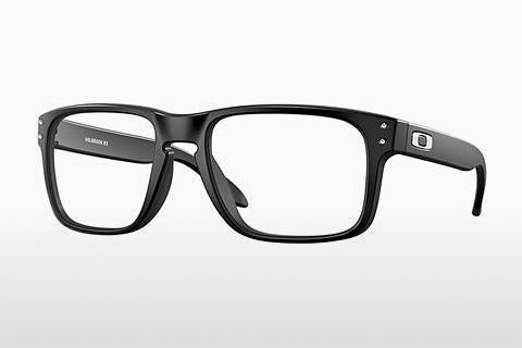 Glasögon Oakley HOLBROOK RX (OX8156 815601)