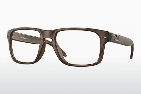 Designerglasögon Oakley HOLBROOK RX (OX8156 815602)