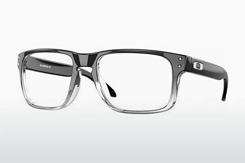Designerglasögon Oakley HOLBROOK RX (OX8156 815606)