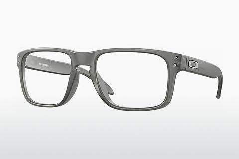 Glasögon Oakley HOLBROOK RX (OX8156 815607)