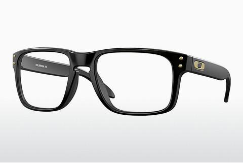 Glasögon Oakley HOLBROOK RX (OX8156 815608)