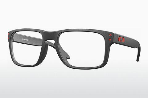 Glasögon Oakley HOLBROOK RX (OX8156 815609)